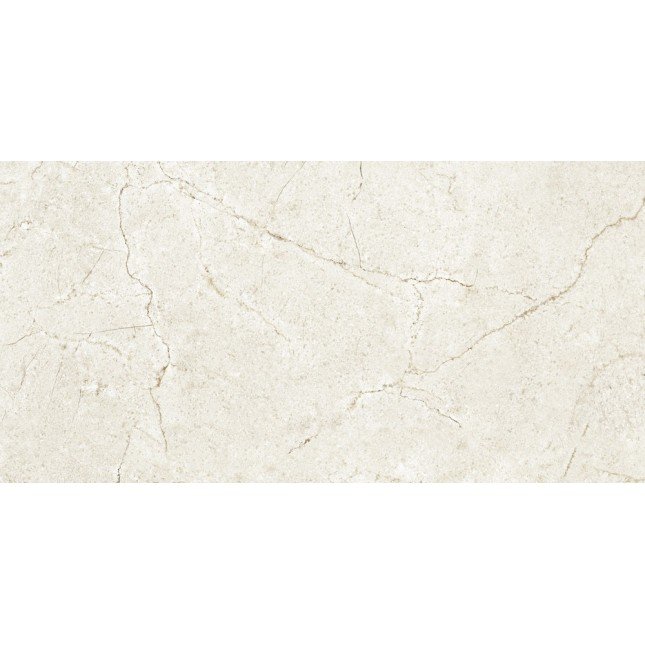 GRS02-19 600х1200 матовый GRS02-19 600х1200 матовый