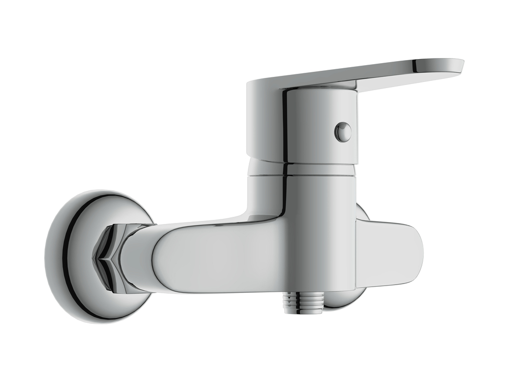 Смеситель CARI для душа Смеситель CARI для душа