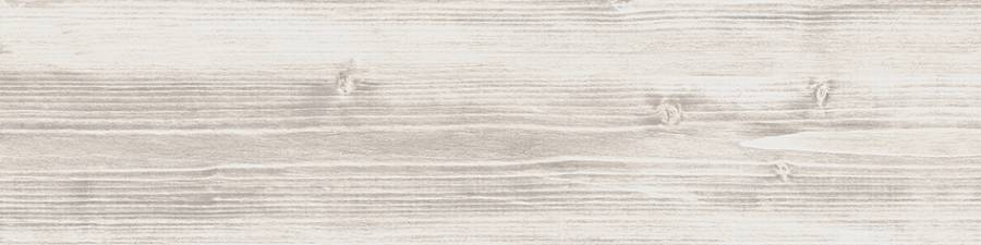 Керамогранит L1_2 Fernando белый (59,4смх14,7смх9мм) (15шт_1,31м2), м2 Керамогранит L1_2 Fernando белый (59,4смх14,7смх9мм) (15шт_1,31м2), м2