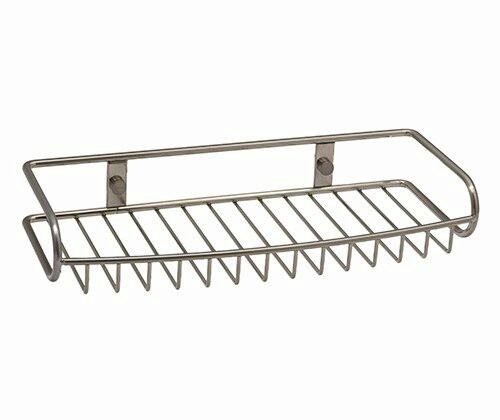 K-1311 Полка металлическая K-1311 Полка металлическая