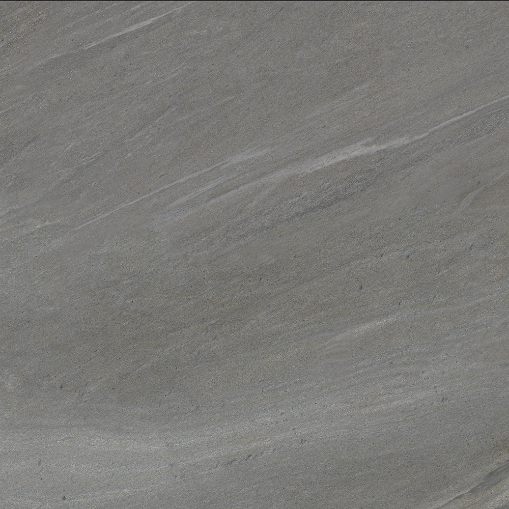 GRS02-07 600х600 матовый GRS02-07 600х600 матовый