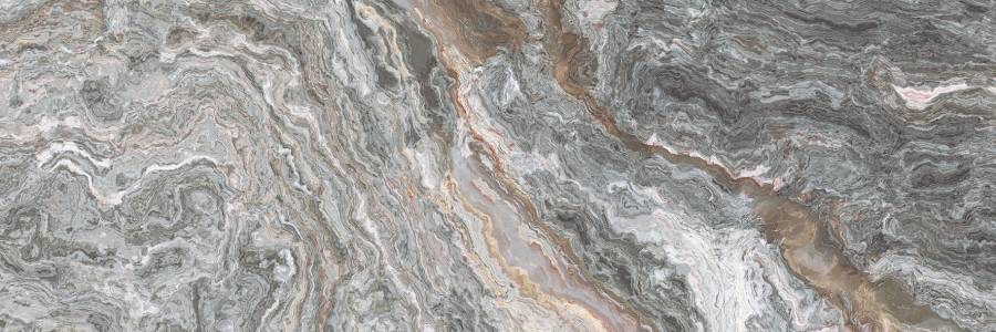Плитка настенная Gray серый 25х75 (9шт/1,69м2),м2 Плитка настенная Gray серый 25х75 (9шт/1,69м2),м2