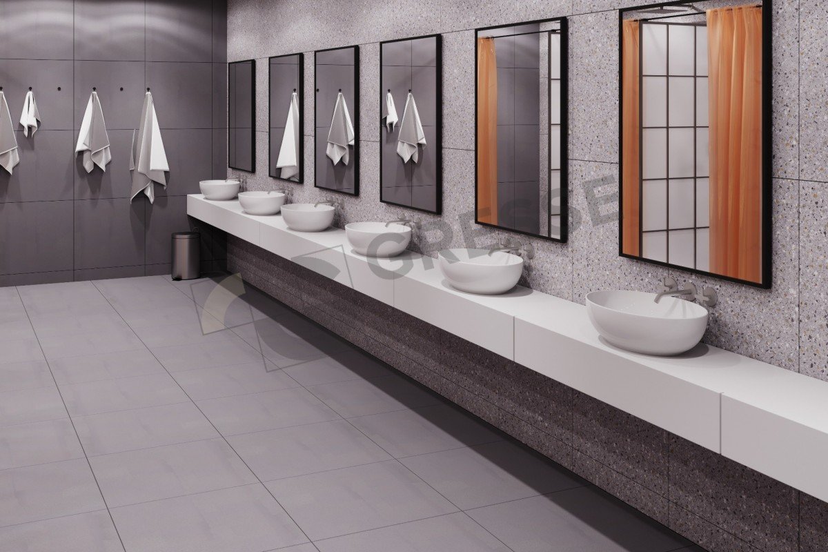 GRS02-08 600х600 матовый GRS02-08 600х600 матовый