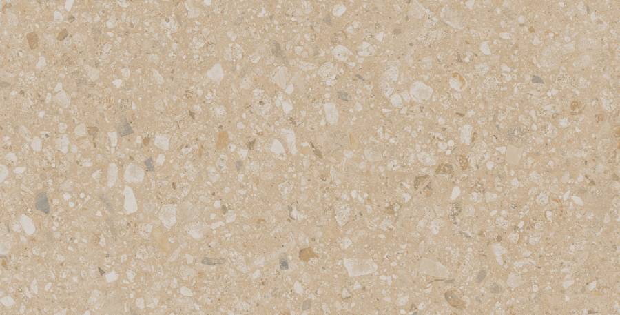 Керамогранит JP02 30,6x60,9x8 Непол. Керамогранит JP02 30,6x60,9x8 Непол.