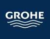 Grohe