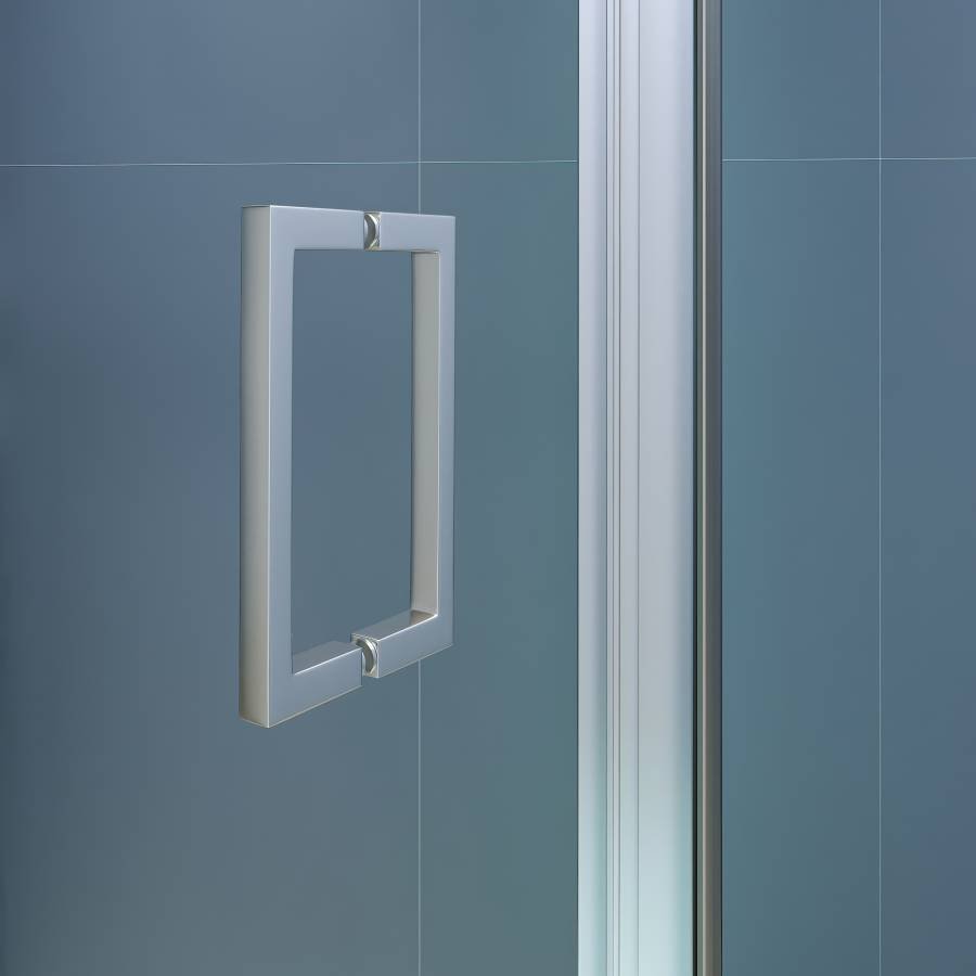 Душевой уголок 100*110*195 RGW SV-145 (SV-05 + Z-050-2) Прямоуг./Хром/Прозрачное/8 мм (Easy) Душевой уголок 100*110*195 RGW SV-145 (SV-05 + Z-050-2) Прямоуг./Хром/Прозрачное/8 мм (Easy)