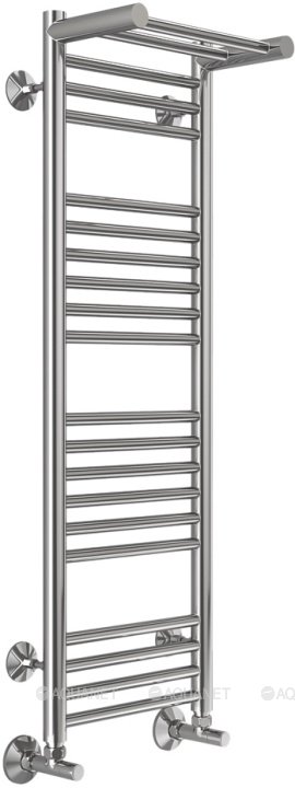 Полотенцесушитель Terminus Аврора с/п П20 300х1000 Полотенцесушитель Terminus Аврора с/п П20 300х1000