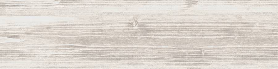 Керамогранит L1_2 Fernando белый (59,4смх14,7смх9мм) (15шт_1,31м2), м2 Керамогранит L1_2 Fernando белый (59,4смх14,7смх9мм) (15шт_1,31м2), м2