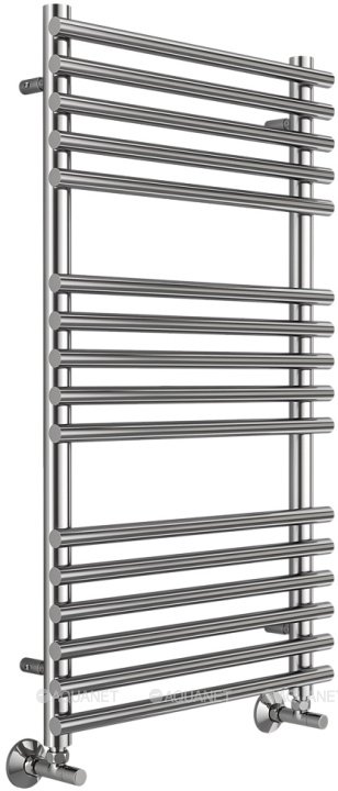 Полотенцесушитель Terminus Кремона П16 500х1000 Полотенцесушитель Terminus Кремона П16 500х1000