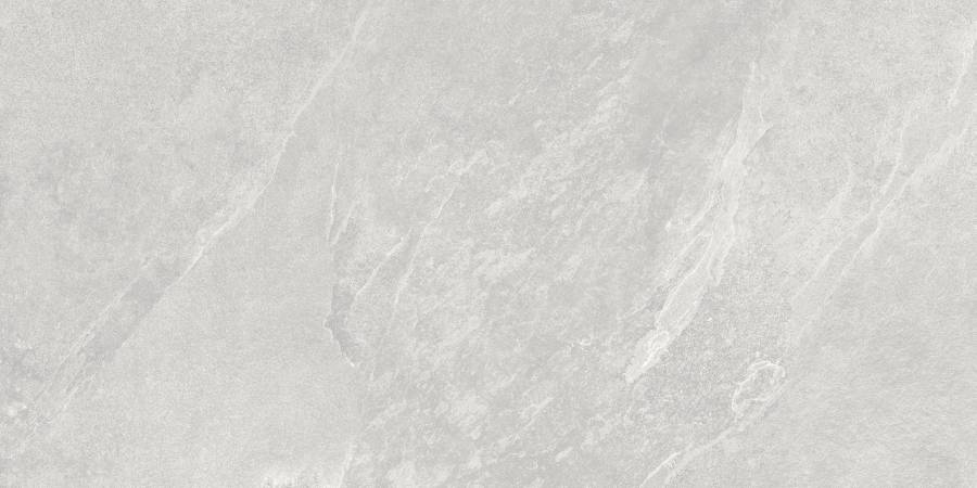 GT408013706MSR11 Керамогранит Newton_GT Светло-сер. 40x80 _ 1\38,4 GT408013706MSR11 Керамогранит Newton_GT Светло-сер. 40x80 _ 1\38,4