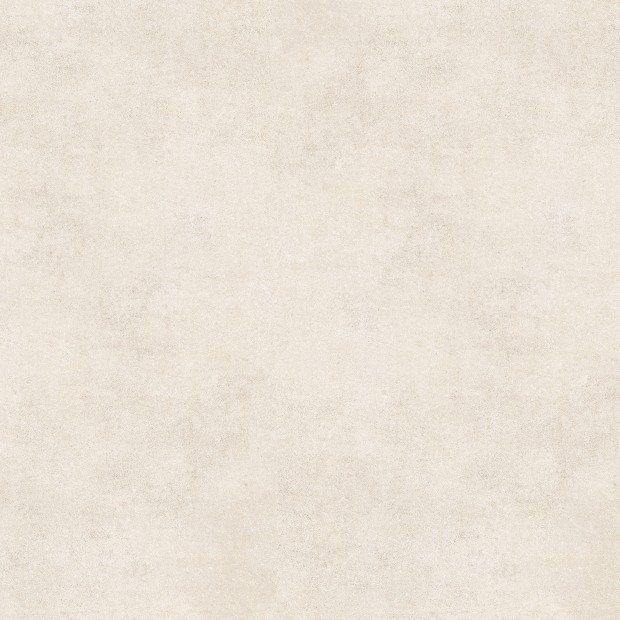 Керамогранит Organic бежевый 42х42 (OR4R012D) (8шт/1,41м2), м2 Керамогранит Organic бежевый 42х42 (OR4R012D) (8шт/1,41м2), м2