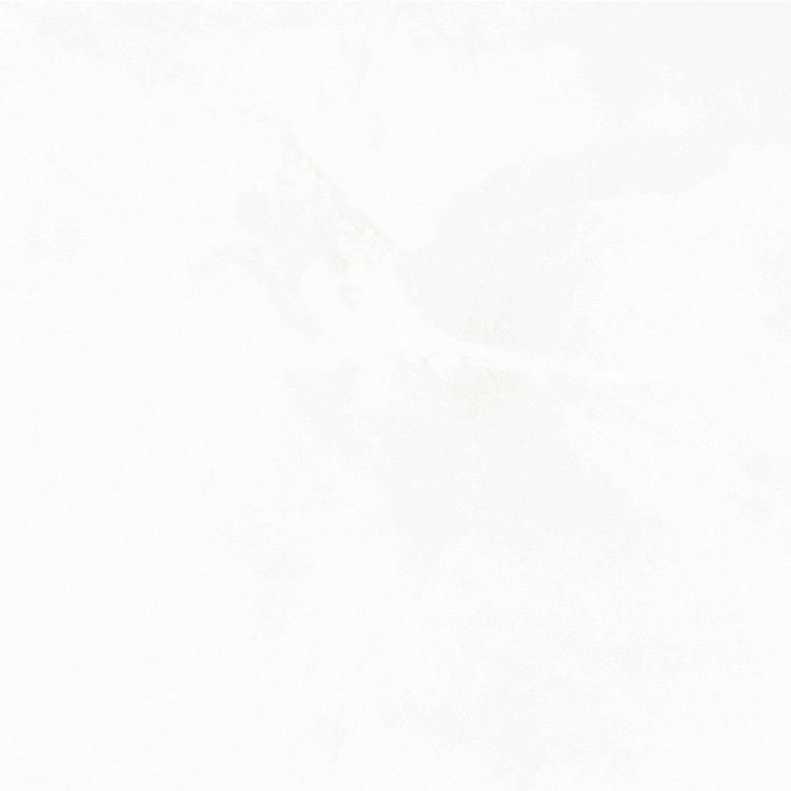 Onyx Hope Керамогранит светло-серый 60х60 Полированный Onyx Hope Керамогранит светло-серый 60х60 Полированный