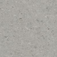 Чеппо ди Гре серый матовый обрезной 60x60x0,9