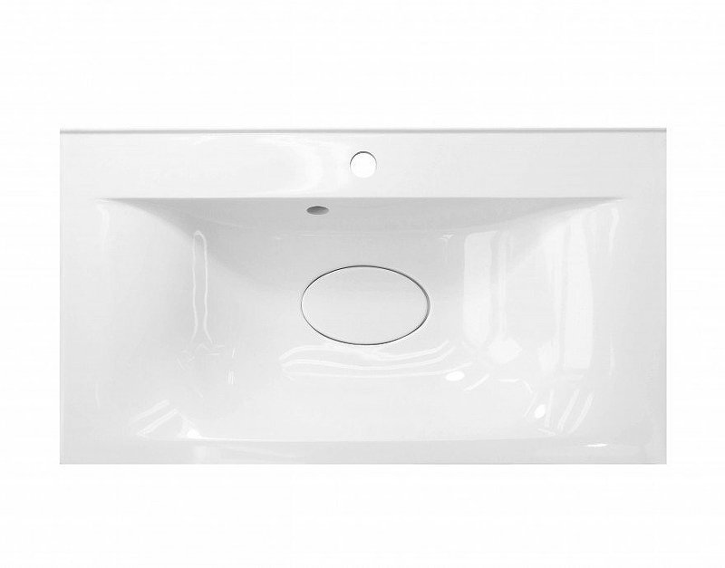 Комплект мебели Bali Classic 800х450 напольный 3 ящика (ШхГхВ) 800х446х860 Комплект мебели Bali Classic 800х450 напольный 3 ящика (ШхГхВ) 800х446х860