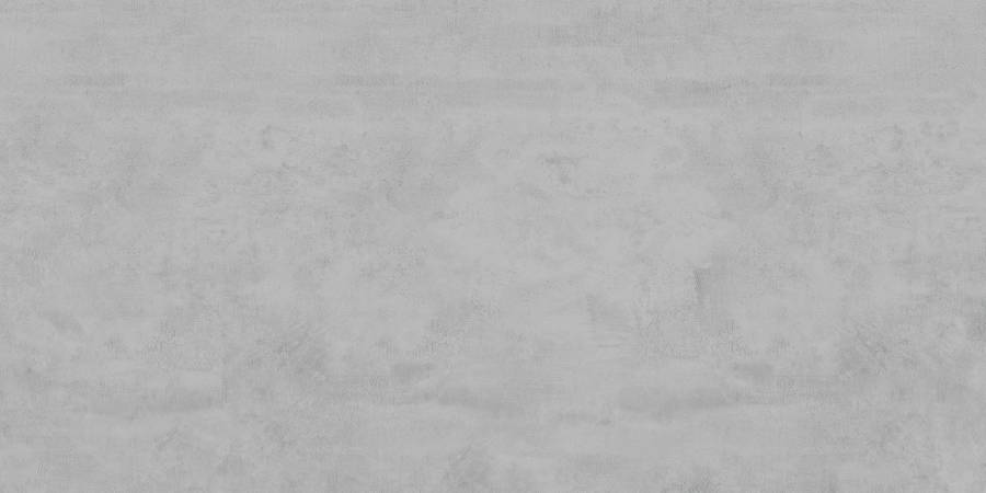 Керамогранит  Flagman серый (120смх60смх9мм) (2шт_1,44м2) матовая, м2 Керамогранит  Flagman серый (120смх60смх9мм) (2шт_1,44м2) матовая, м2