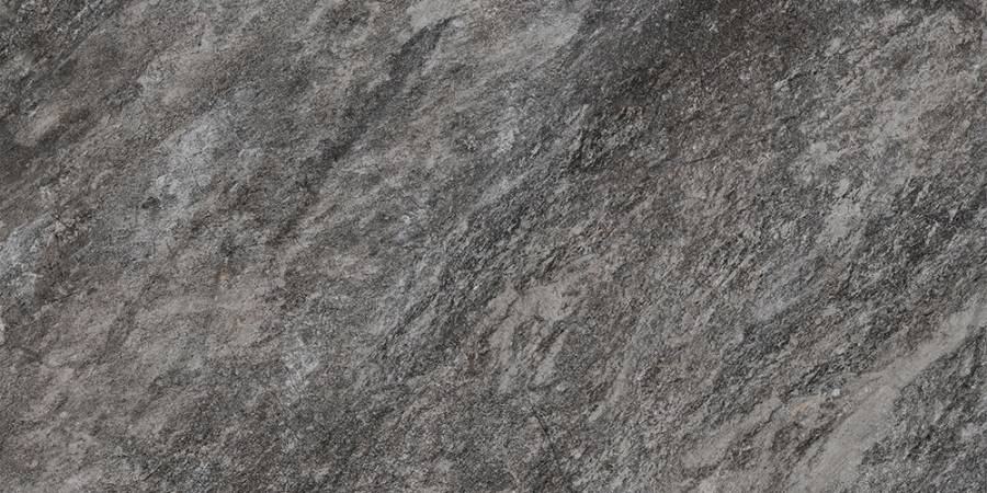 6260-0221 Керамогранит Thor_GT Темно-сер. 30x60 _ 1\46,08 6260-0221 Керамогранит Thor_GT Темно-сер. 30x60 _ 1\46,08