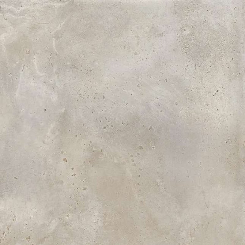 GRS07-14MD 600х600 матовый GRS07-14MD 600х600 матовый