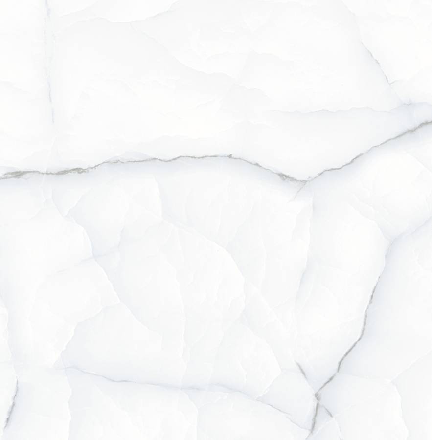 Керамогранит Laparet Oniх Crack полированный 60х60 (4шт_1,44м2), м2 Керамогранит Laparet Oniх Crack полированный 60х60 (4шт_1,44м2), м2