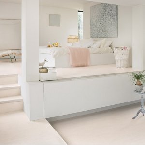 Ламинат Quick-step Eligna Wide UW1535 Утренний бежевый дуб (8мм/32кл/1,835м2) 1380*190, м2 Ламинат Quick-step Eligna Wide UW1535 Утренний бежевый дуб (8мм/32кл/1,835м2) 1380*190, м2