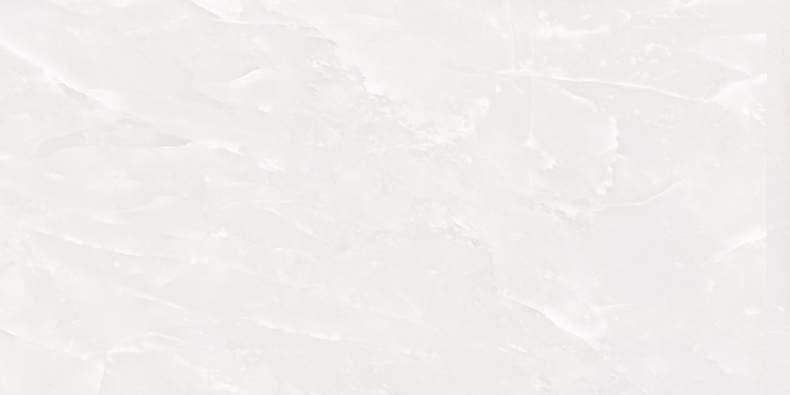 Duna/Colortile - Onyx Ultra - Керамогранит - Lush Plus 120x60 - 120х60 см Duna/Colortile - Onyx Ultra - Керамогранит - Lush Plus 120x60 - 120х60 см