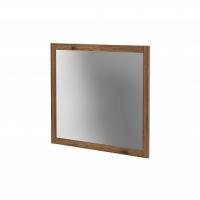 Зеркало Creto Provence 100