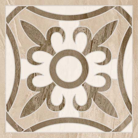 Ethereal Декор св-бежевый K944126LPR 45x45 Ethereal Декор св-бежевый K944126LPR 45x45