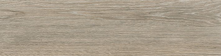 Керамогранит Oak оливковый OK 0016 15х60 (15шт_1,35м2), м2 Керамогранит Oak оливковый OK 0016 15х60 (15шт_1,35м2), м2