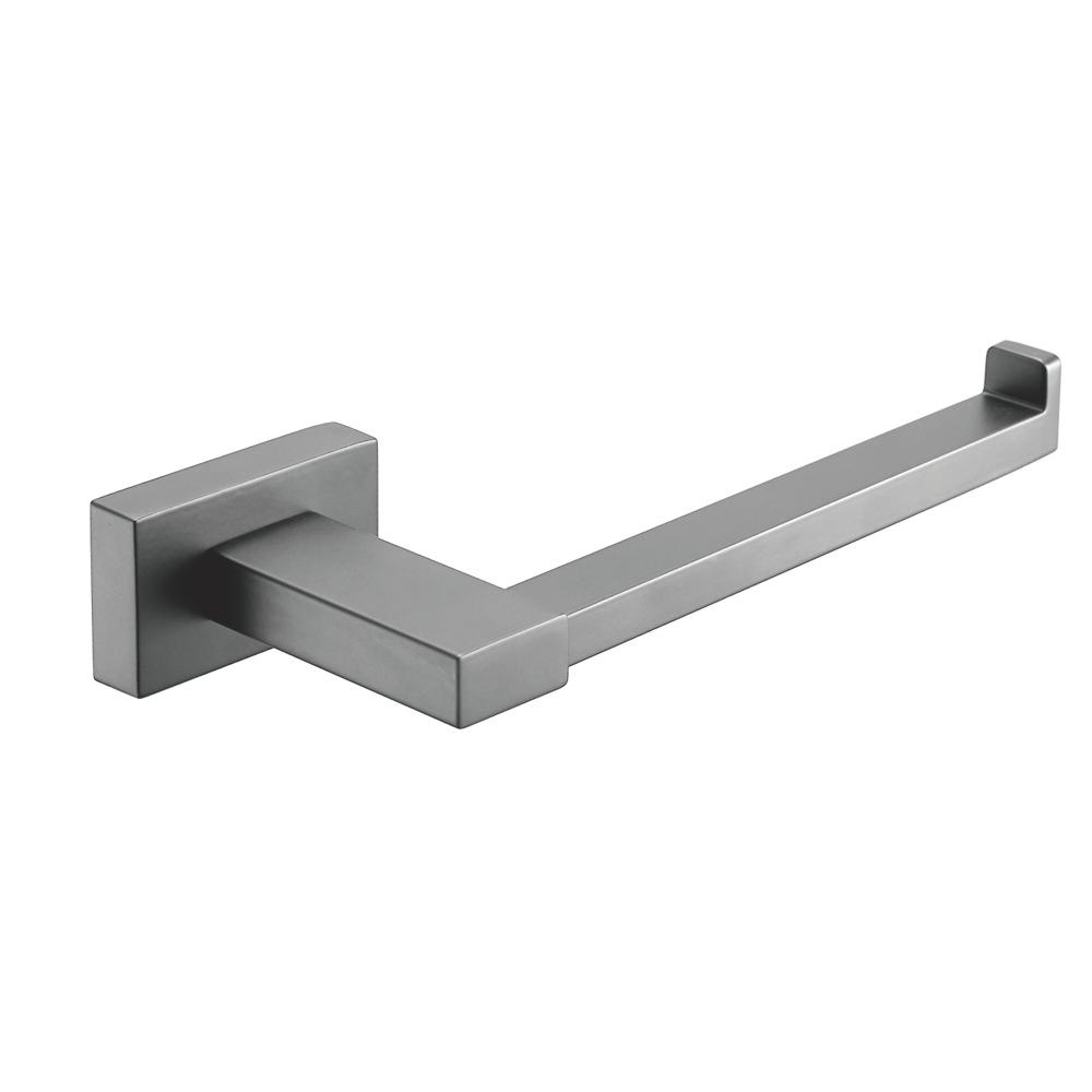 Бумагодержатель, SG5615T Shevanik, Оружейная сталь Бумагодержатель, SG5615T Shevanik, Оружейная сталь