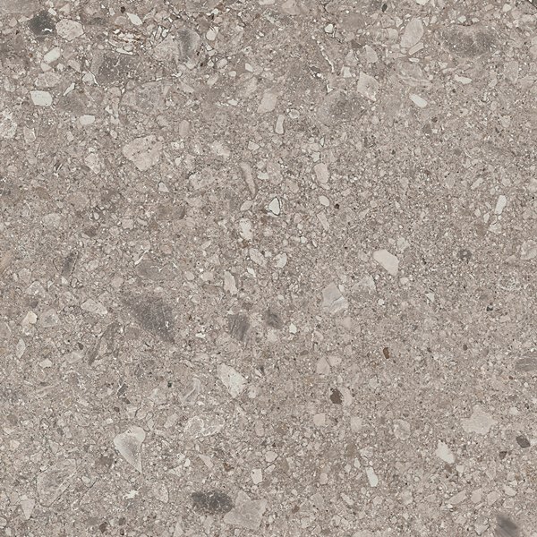 Керамогранит Ceppo di Gré Greige rett. MQW0 75х75 Керамогранит Ceppo di Gré Greige rett. MQW0 75х75