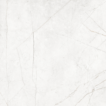 NL00 60x60x10 Непол.Рект. (Керамический гранит)