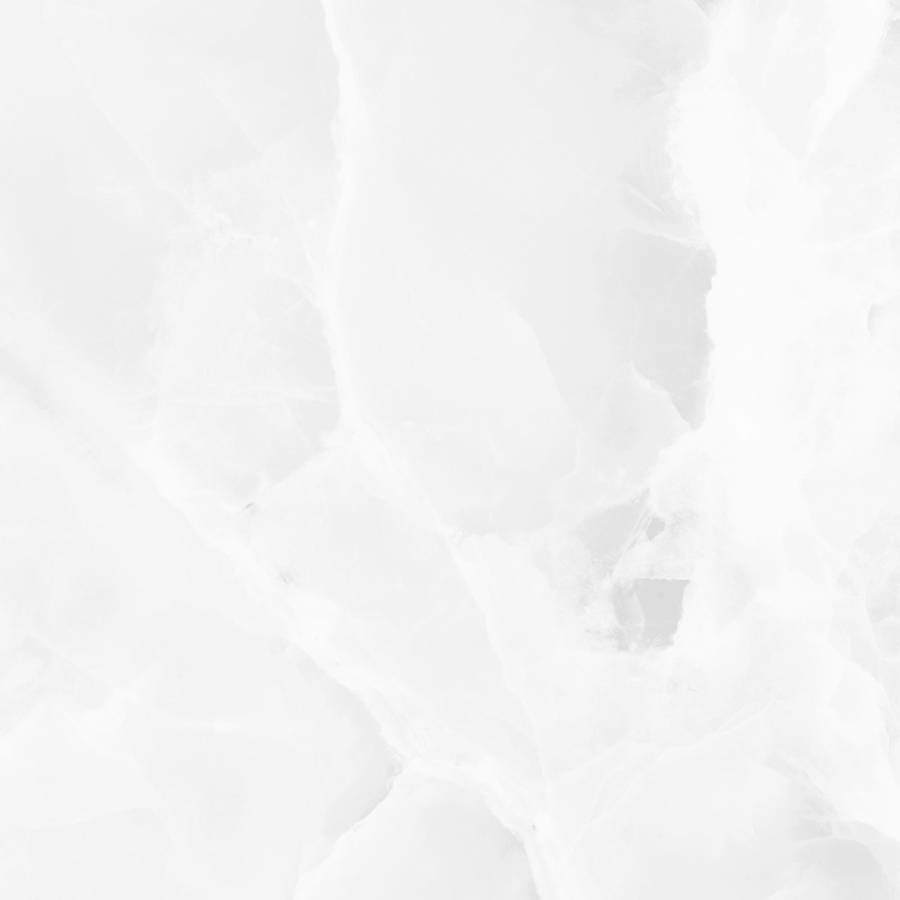 GT606014703PR Керамогранит Glissando_GT Белый 60x60 _ 1\48,96 GT606014703PR Керамогранит Glissando_GT Белый 60x60 _ 1\48,96