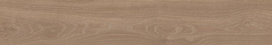 Керамогранит L5_9 Lumina Tortila светло-коричневый (120смх20смх0,92мм) (5шт_1,2м2) матовый структурн, м2 Керамогранит L5_9 Lumina Tortila светло-коричневый (120смх20смх0,92мм) (5шт_1,2м2) матовый структурн, м2