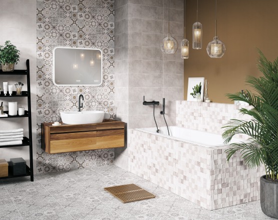 Акриловая ванна Cersanit Lorena 160х70 63322 Акриловая ванна Cersanit Lorena 160х70 63322