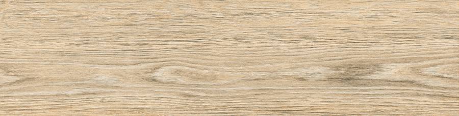 Керамогранит Oak янтарный OK 0054 15х60 (15шт_1,35м2), м2 Керамогранит Oak янтарный OK 0054 15х60 (15шт_1,35м2), м2