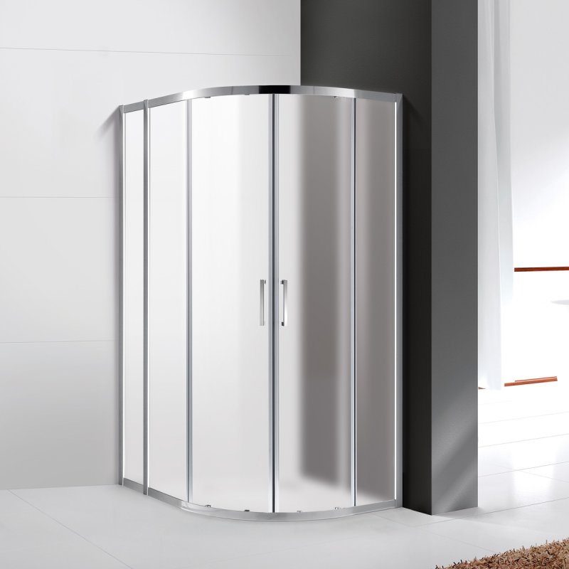 Душевой уголок CEZARES MOLVENO-RH-2 Душевой уголок CEZARES MOLVENO-RH-2