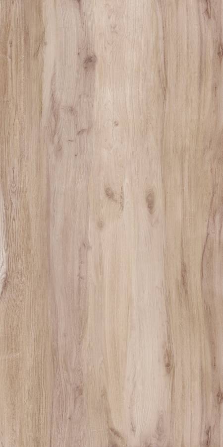 Плитка Energy Wood 30х60 Плитка Energy Wood 30х60