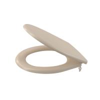 Alcaplast Сидение для унитаза Softclose светло-коричневое A604 BAHAMA