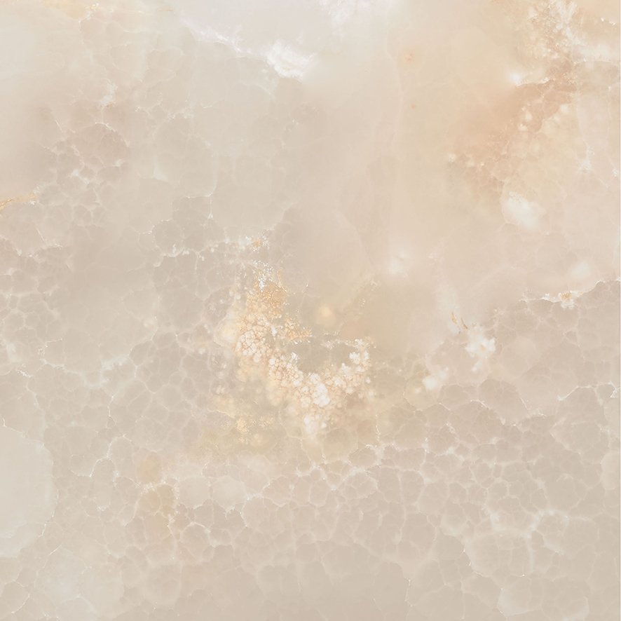 Onyx Orlam Керамогранит бежевый 60х60 Полированный Onyx Orlam Керамогранит бежевый 60х60 Полированный