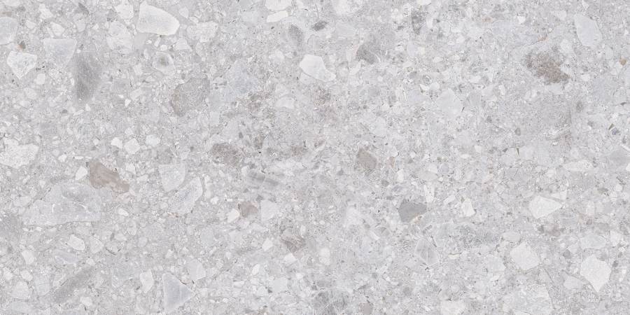 Керамогранит K952681R0001LPEP Matrix светло-серый (120смх60смх9мм) (2шт_1,44м2) матовая, м2 Керамогранит K952681R0001LPEP Matrix светло-серый (120смх60смх9мм) (2шт_1,44м2) матовая, м2