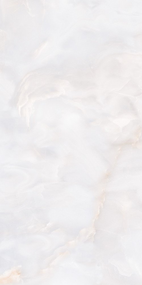 GT120604403PR Керамогранит Onyx_GT Бел. 60x120 полир. Slim_ 1\60,48 GT120604403PR Керамогранит Onyx_GT Бел. 60x120 полир. Slim_ 1\60,48