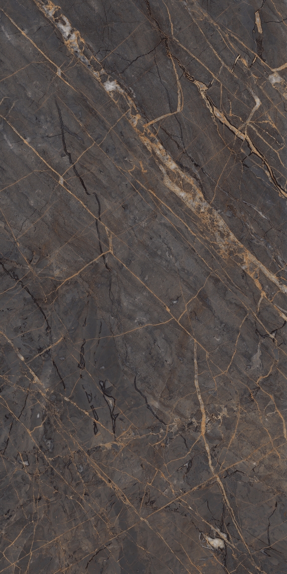 Керамогранит 800x1600 FLAMINGO GOLD Керамогранит 800x1600 FLAMINGO GOLD