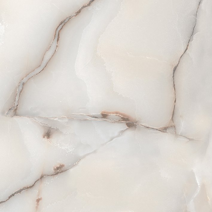 Керамогранит Laparet Lumis бежевый LU 0005  60х60 (4шт_1,44м2), м2 Керамогранит Laparet Lumis бежевый LU 0005  60х60 (4шт_1,44м2), м2