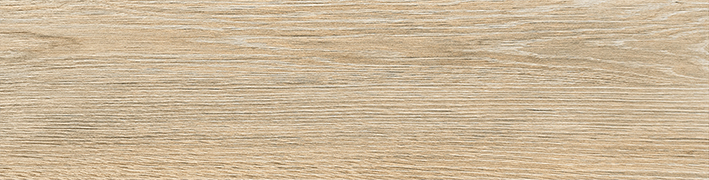 Керамогранит Oak янтарный OK 0054 15х60 (15шт_1,35м2), м2 Керамогранит Oak янтарный OK 0054 15х60 (15шт_1,35м2), м2