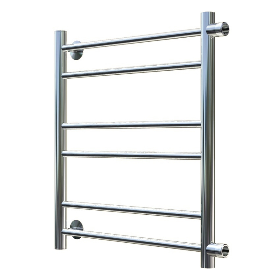 Полотенцесушитель Аспект ПМ 3 50*60*50 (ЛЦ6) Полотенцесушитель Аспект ПМ 3 50*60*50 (ЛЦ6)