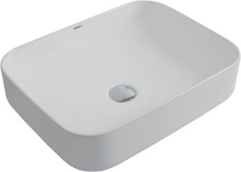 Раковина Aquanet Soul-1