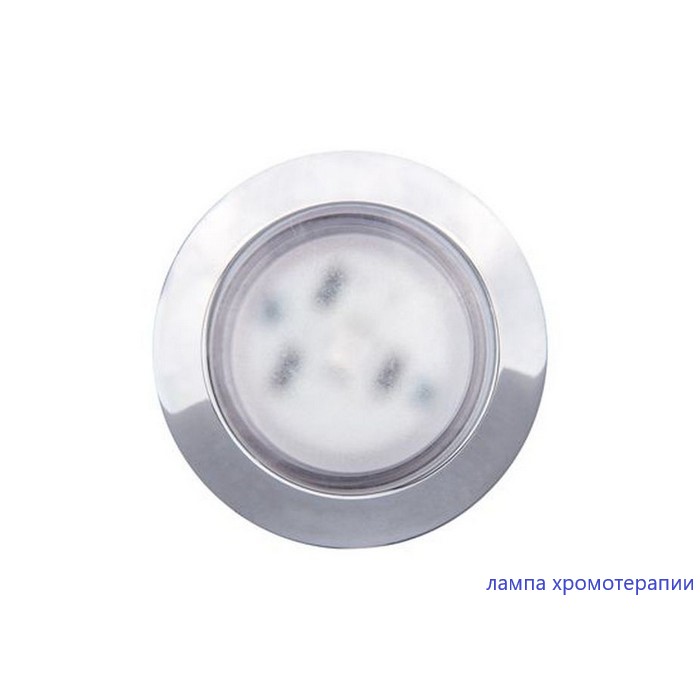 Ванна EXCELLENT Great Arc 160 "NANO" (хром) Ванна EXCELLENT Great Arc 160 "NANO" (хром)