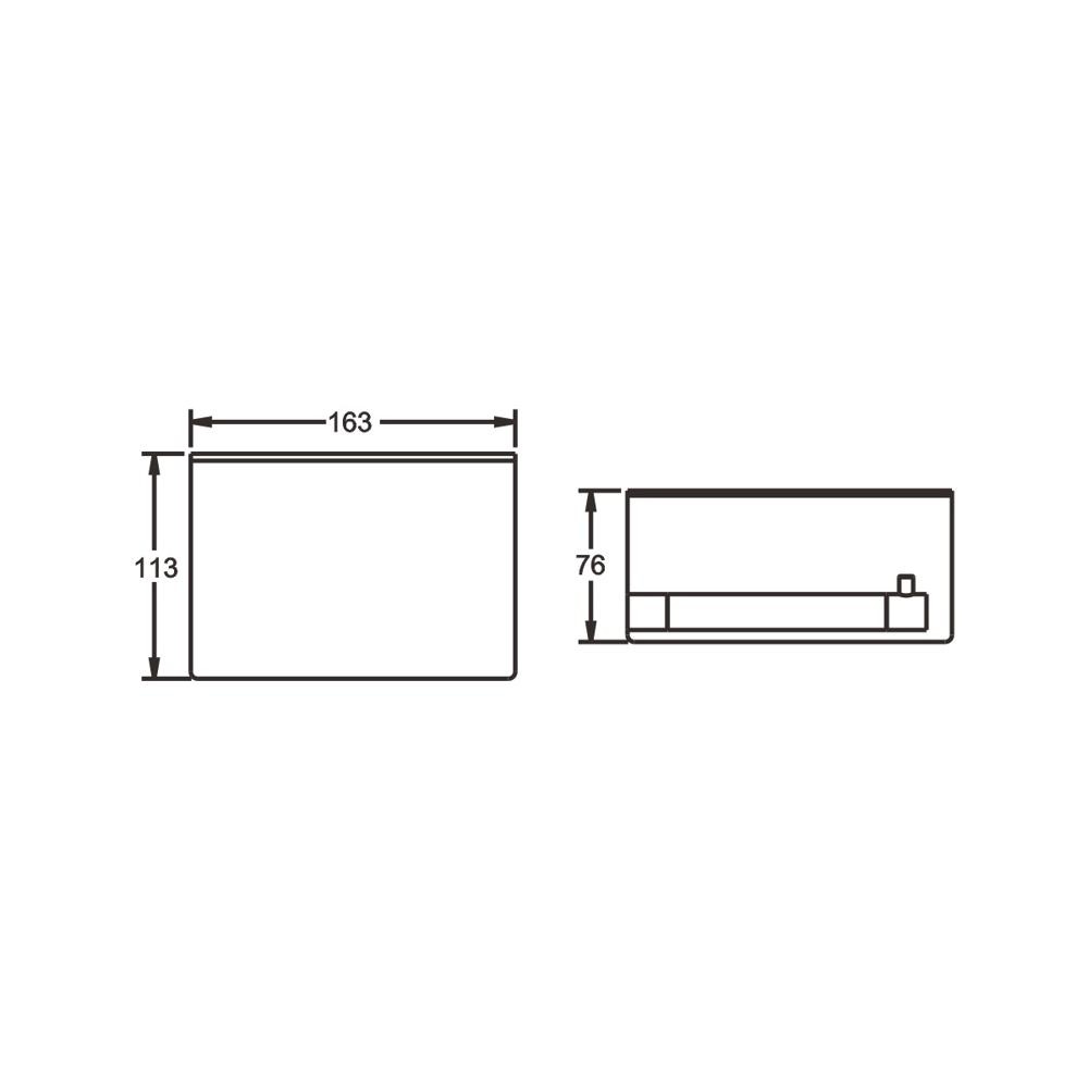 Бумагодержатель, RG3005H-1 Rose, Золото с черным Бумагодержатель, RG3005H-1 Rose, Золото с черным