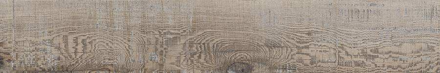 Керамогранит L5_11 Vintage grey серый (120смх20смх0,92мм) (5шт_1,2м2) матовый структурный, м2 Керамогранит L5_11 Vintage grey серый (120смх20смх0,92мм) (5шт_1,2м2) матовый структурный, м2