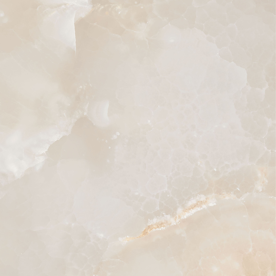 Onyx Orlam Керамогранит бежевый 60х60 Полированный Onyx Orlam Керамогранит бежевый 60х60 Полированный