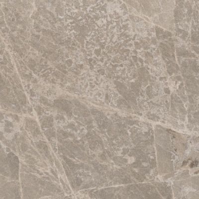 Керамогранит K951296R0001VTE0 Vitra Marmostone Темный Греж (60см*60см*9мм) (4шт/1,44м2) матовая, м2